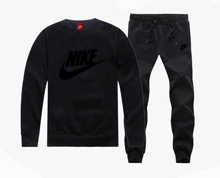 men nike sport suits-414
